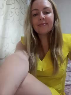 INESSASEXY1 Adult Chat August 6, 2025