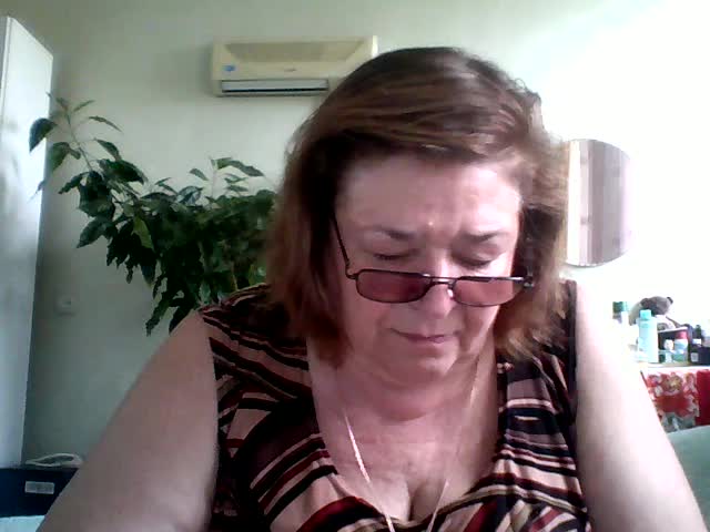 rekelme Adult Chat August 6, 2025