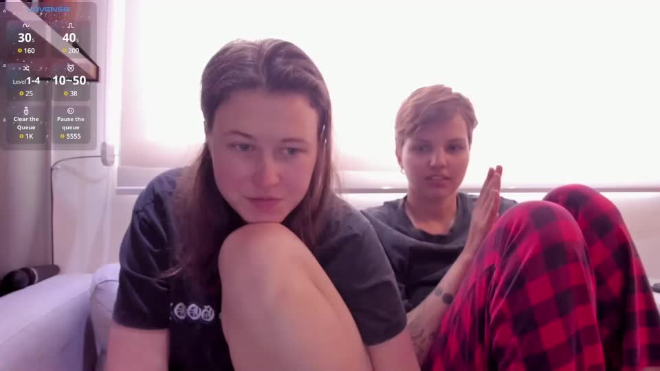 alexiacortez Adult Chat August 6, 2025