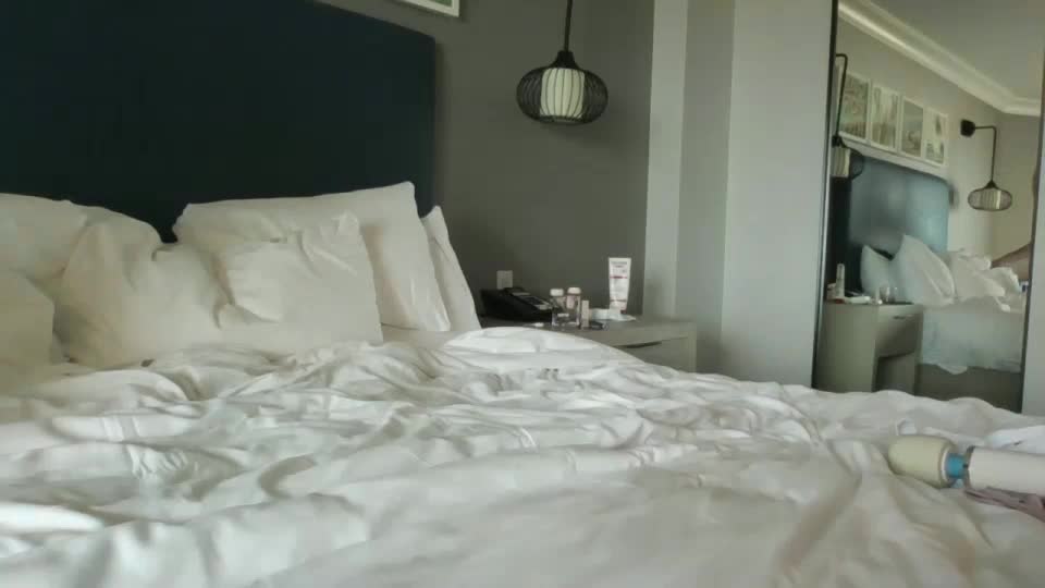 oneoften1000 Adult Chat August 6, 2025