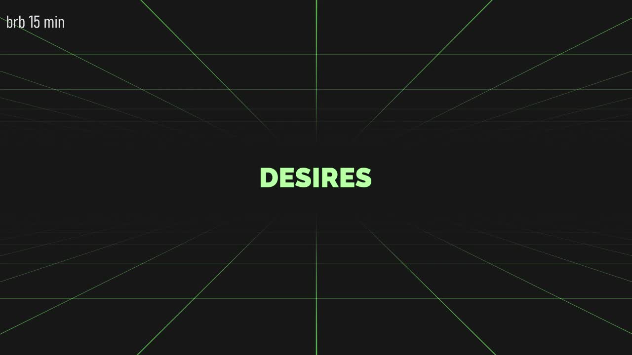 Taanni Adult Chat August 6, 2025