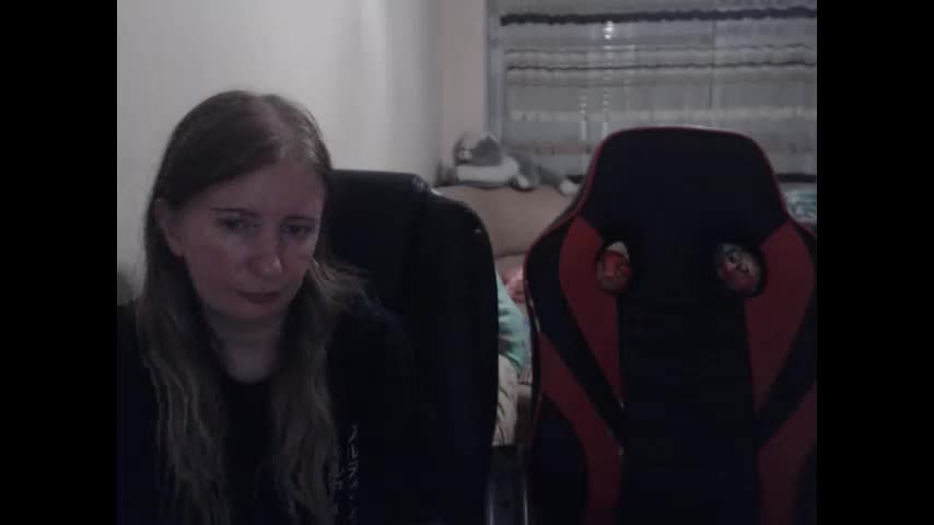 jenisandpeter Adult Chat August 6, 2025