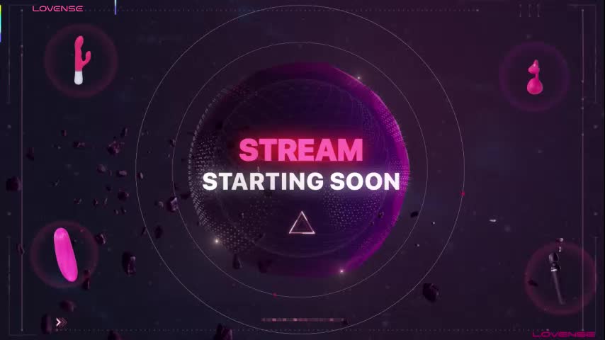 jjjust4fun1985 Adult Chat August 6, 2025