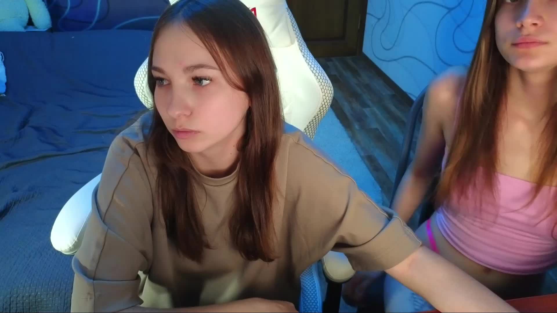 Viptopgerl Adult Chat August 6, 2025