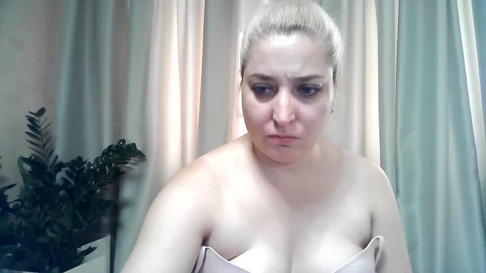 KickaIricka Adult Chat August 6, 2025