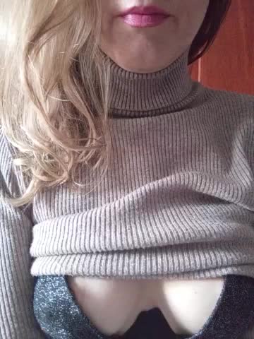 NinonDePeace Adult Chat August 6, 2025