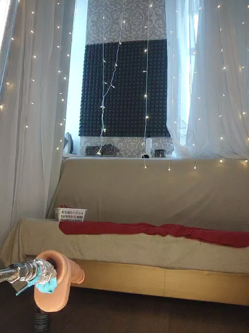 Nanabannana Adult Chat August 6, 2025