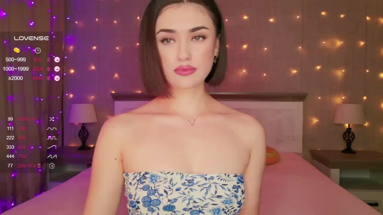 LeJanele Adult Chat August 6, 2025