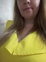 INESSASEXY1 Adult Chat August 6, 2025