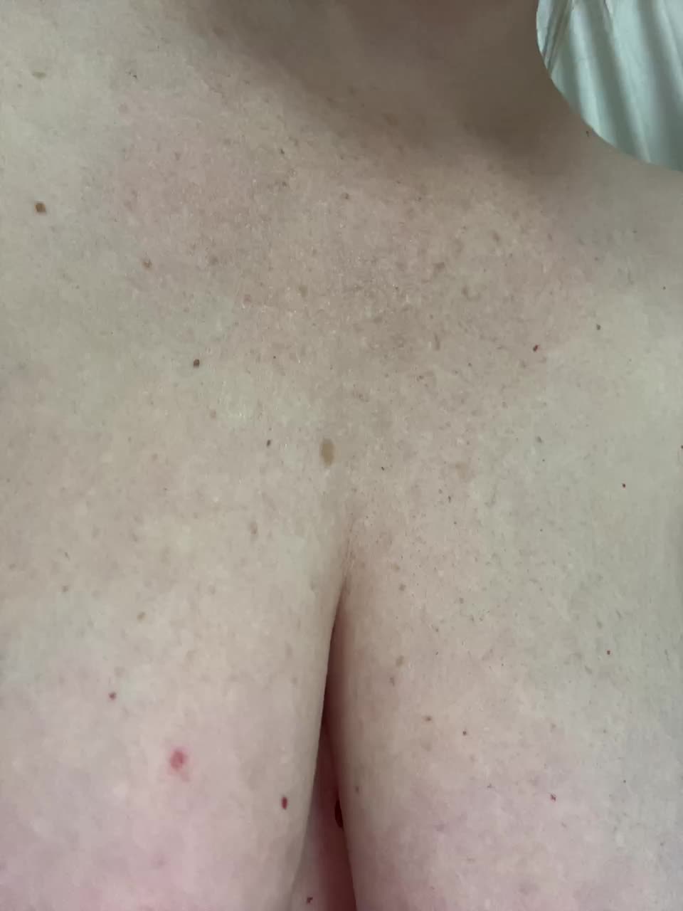 Elya_ Adult Chat August 6, 2025