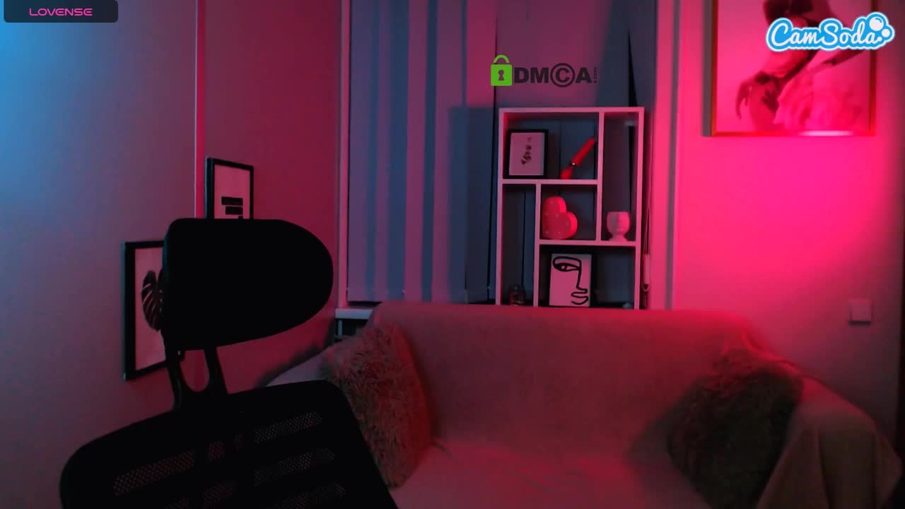 playfulsophie Adult Chat August 6, 2025