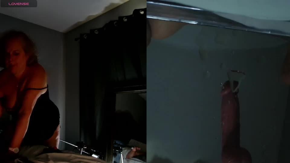 insatiablecpl333 Adult Chat August 6, 2025