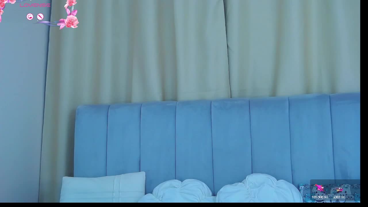 BellaBelll Adult Chat August 6, 2025