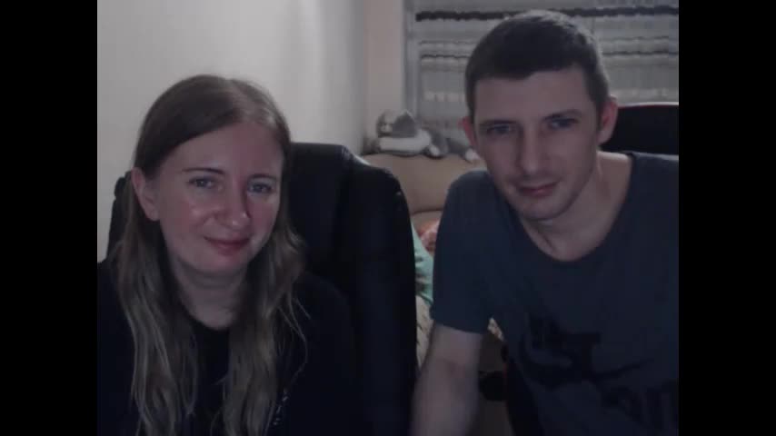 jenisandpeter Adult Chat August 6, 2025
