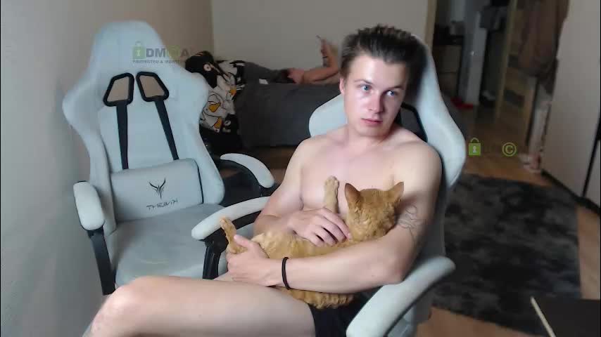 sunny1girl Adult Chat August 6, 2025