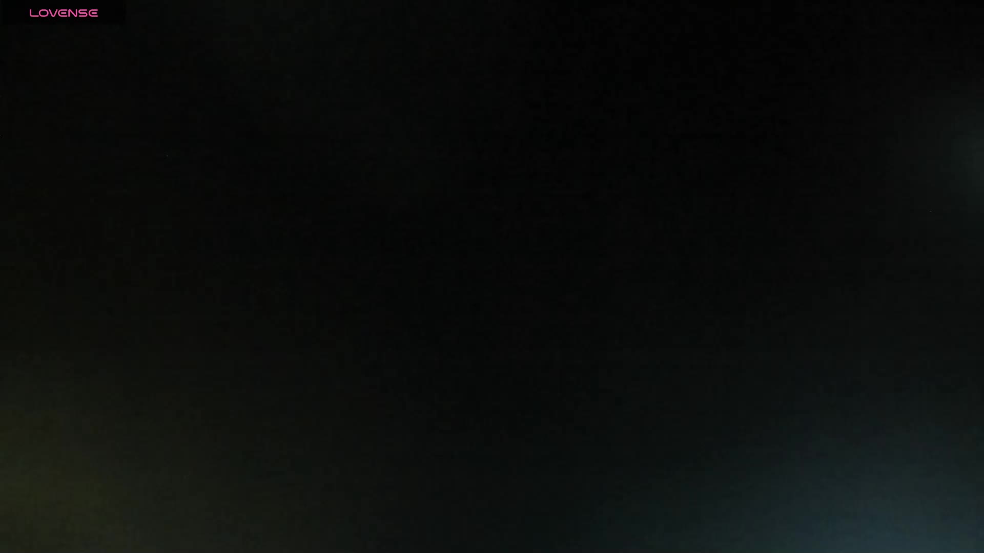 Lubovniki Adult Chat August 6, 2025