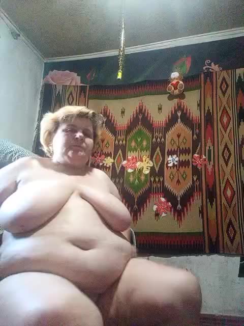 SeXy-Xo4eT-SeX Adult Chat August 6, 2025