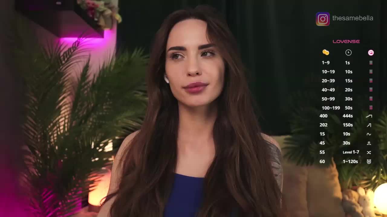 BabyYoda Adult Chat August 6, 2025