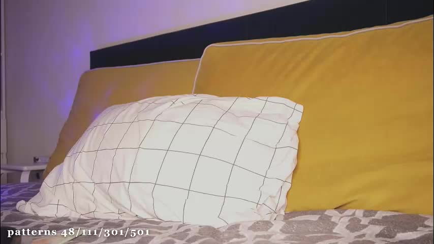 liass_molly Adult Chat August 6, 2025