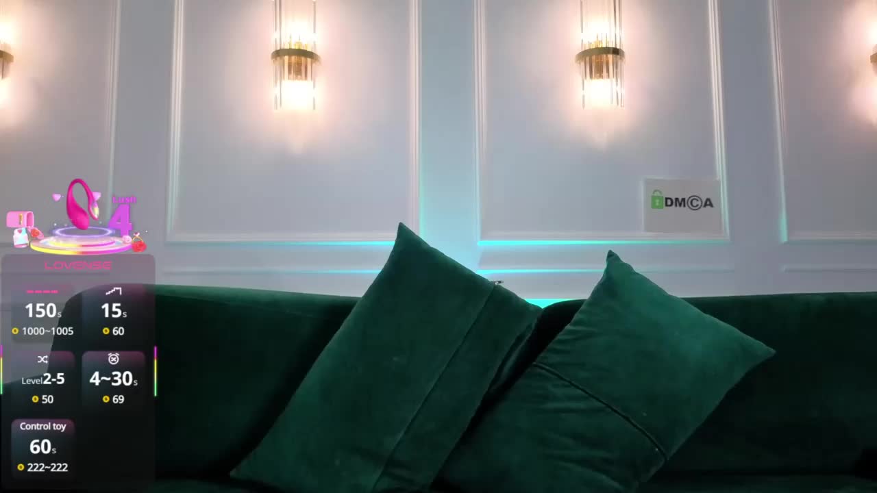 KiraRostova Adult Chat August 6, 2025