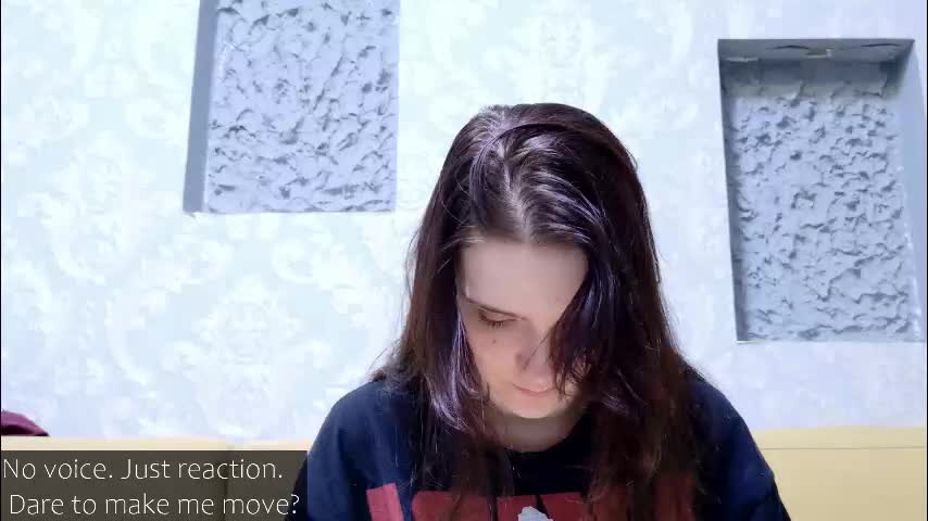 liya_still Adult Chat August 6, 2025