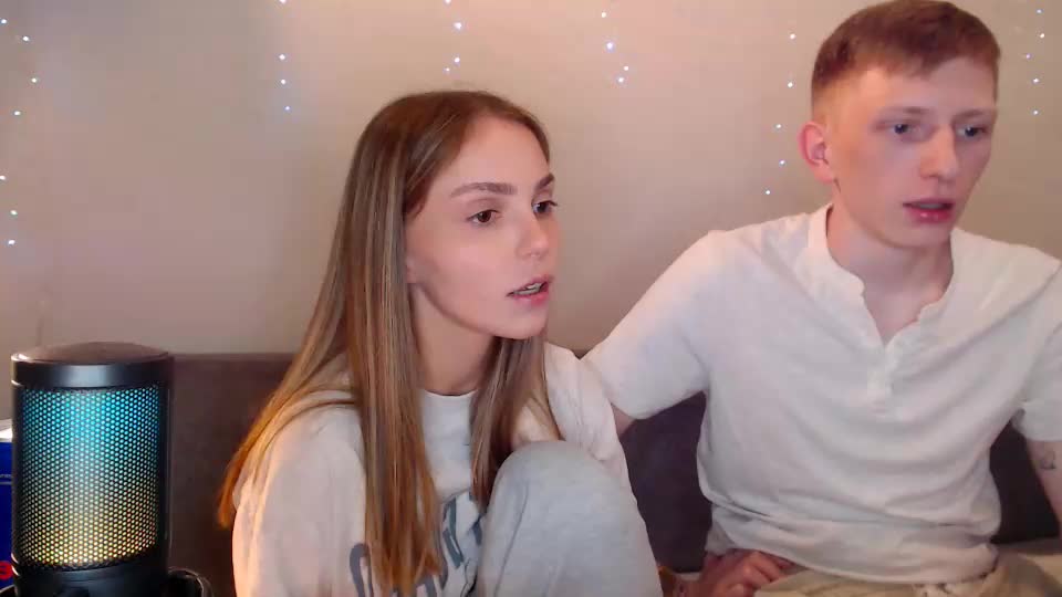 julsweet Adult Chat August 6, 2025