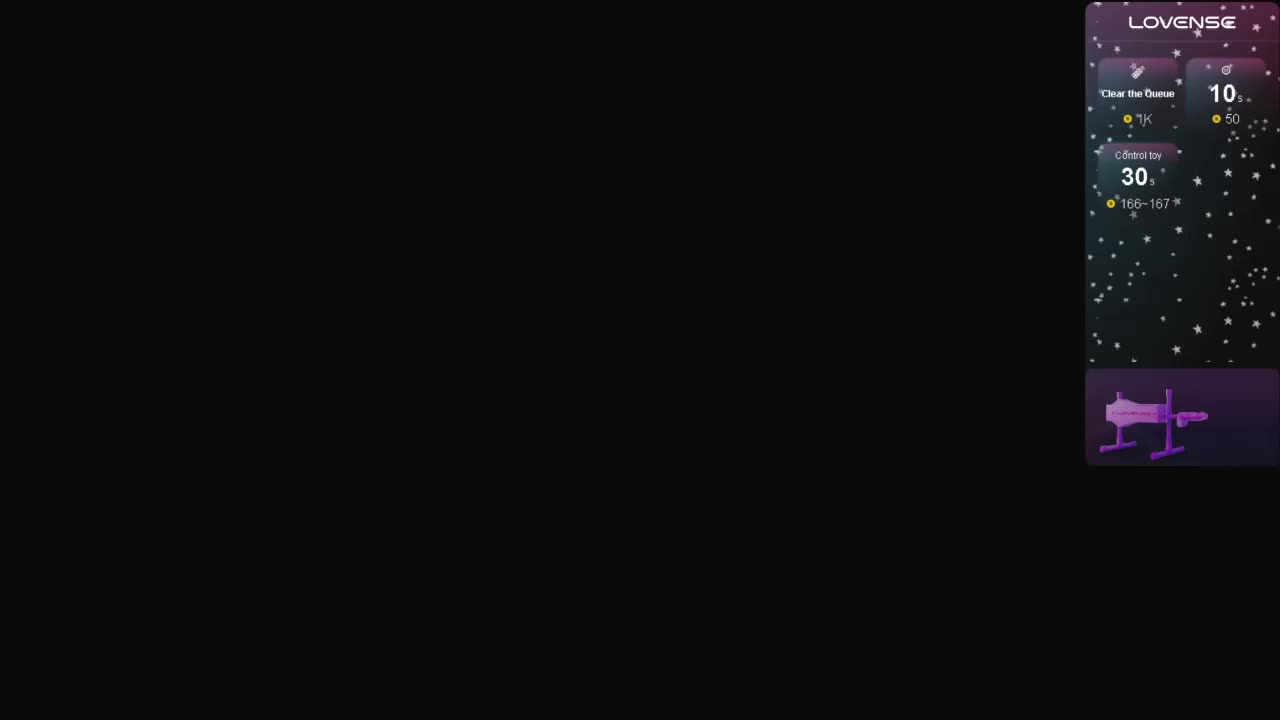 CherryGirlfriend Adult Chat August 6, 2025