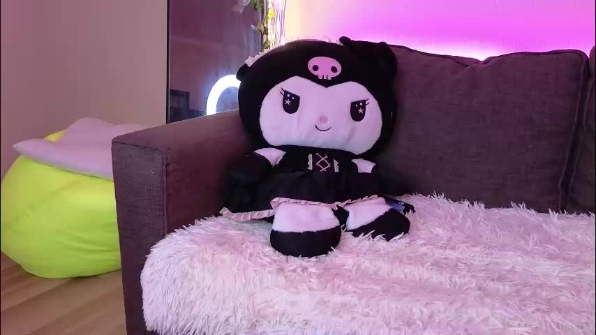 dirty_familyy Adult Chat August 6, 2025