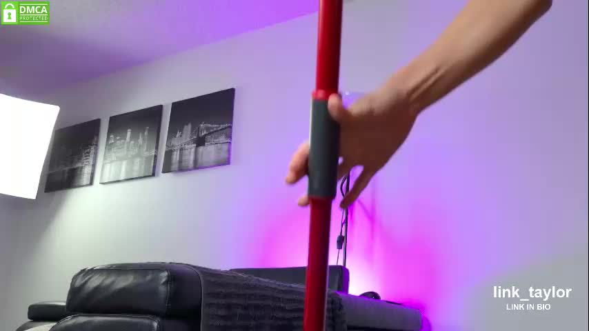 _taylormoon Adult Chat August 6, 2025