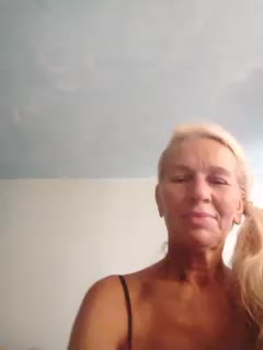 Victoria-sexi Adult Chat August 6, 2025