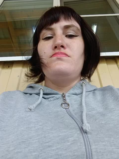 Xo4y-SeXa Adult Chat August 6, 2025