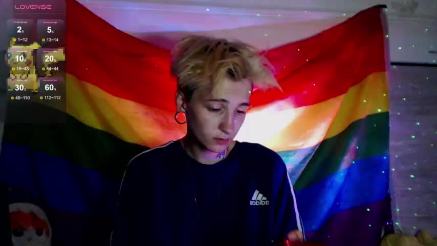 Ray-Taylor Adult Chat August 6, 2025