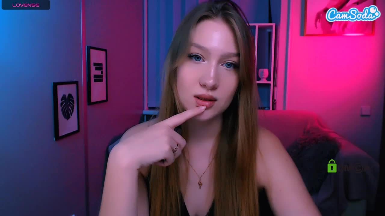 playfulsophie Adult Chat August 6, 2025