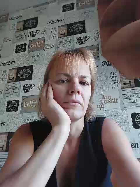 KissaHot Adult Chat August 6, 2025