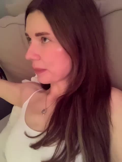 kiralove_ Adult Chat August 6, 2025