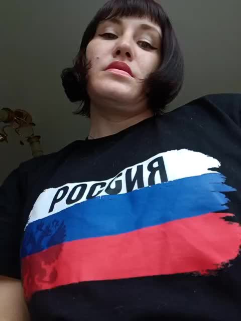 Xo4y-SeXa Adult Chat August 6, 2025