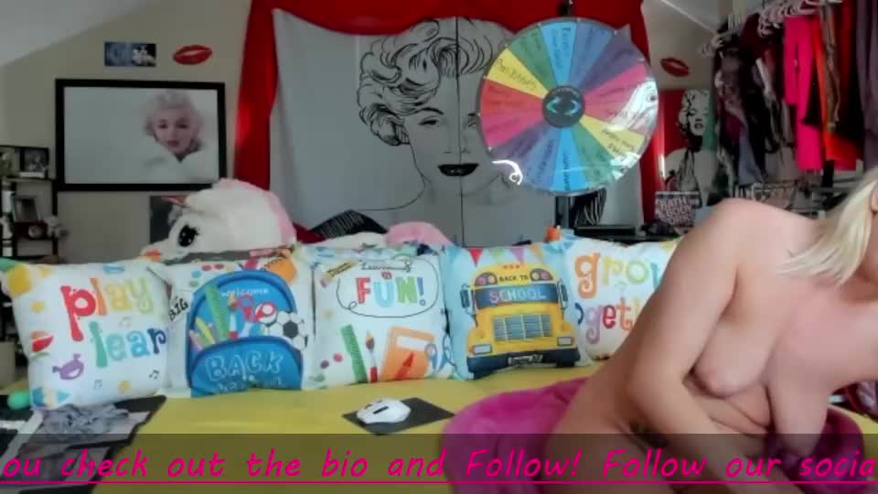 texaspeach69 Adult Chat August 6, 2025