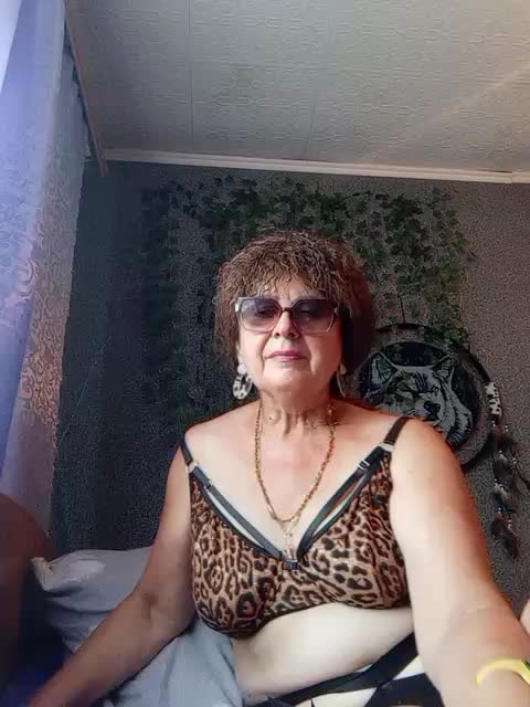 Karinagolda Adult Chat August 6, 2025