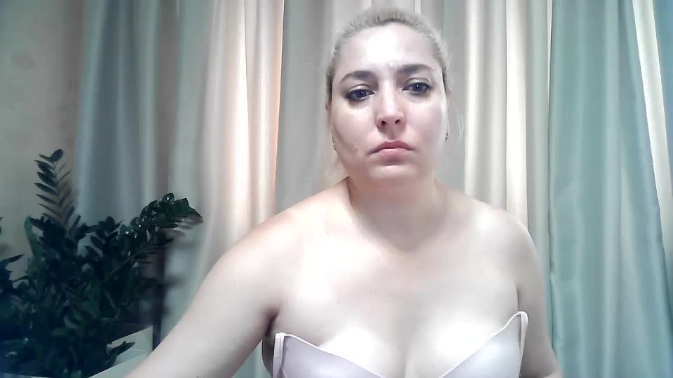 KickaIricka Adult Chat August 6, 2025