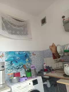 NeZabudka- Adult Chat August 6, 2025