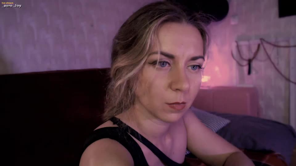 _pure_joy Adult Chat August 6, 2025