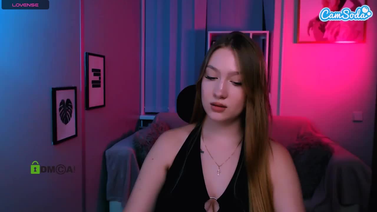 playfulsophie Adult Chat August 6, 2025