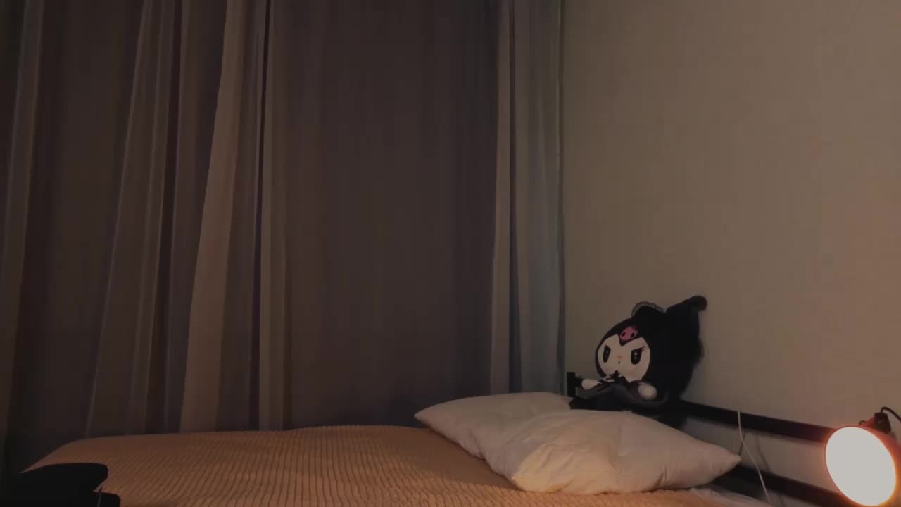 MiaLuw Adult Chat August 6, 2025