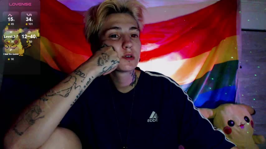 Ray-Taylor Adult Chat August 6, 2025