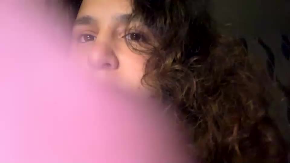 lulu_roseee Adult Chat August 6, 2025