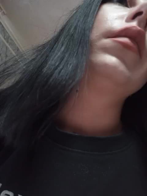 Nata17-1 Adult Chat August 6, 2025