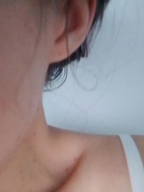 Bogina2 Adult Chat August 6, 2025