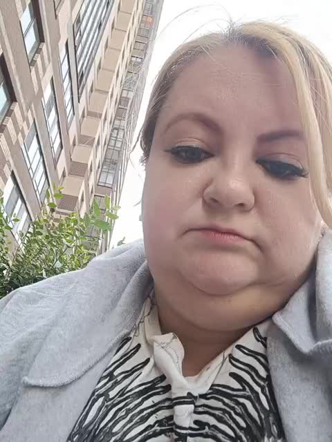 Demonessa Adult Chat August 6, 2025