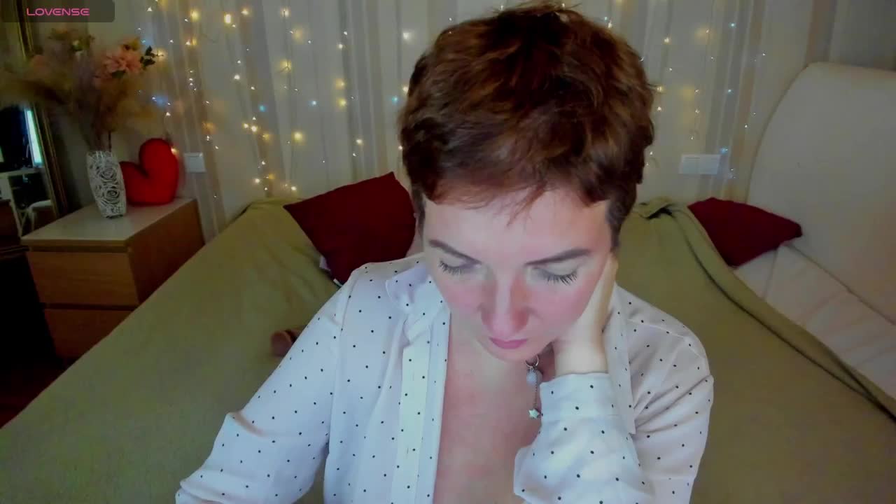 KatherineArt Adult Chat August 6, 2025