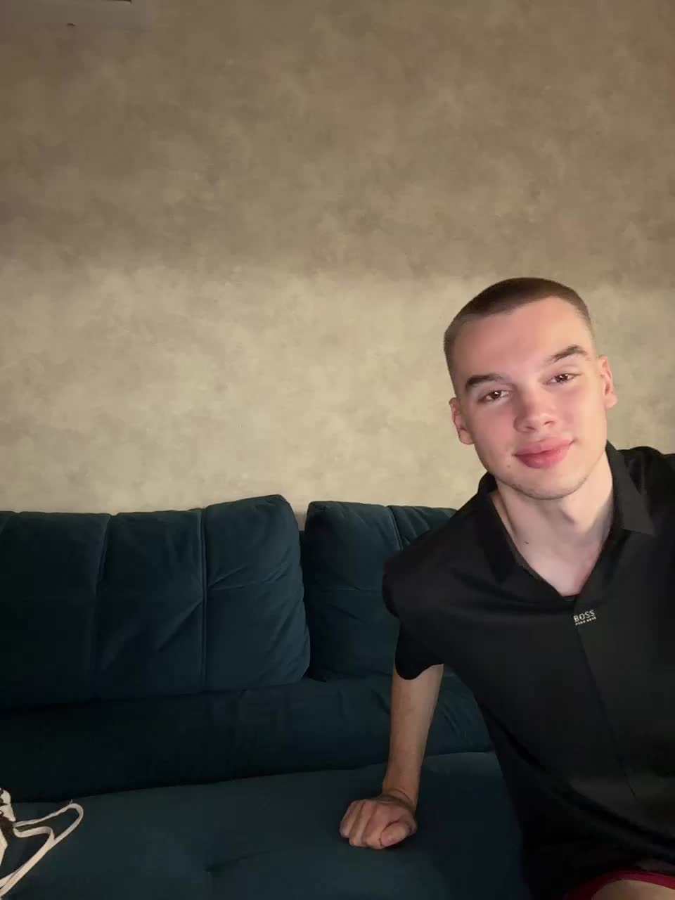 vibe-of-love Adult Chat August 6, 2025